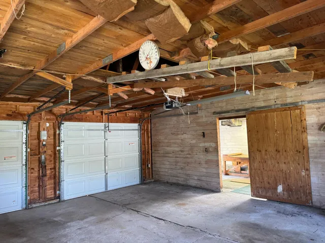 $399,000 | 20853 185th Avenue, Park Rapids, MN 56470