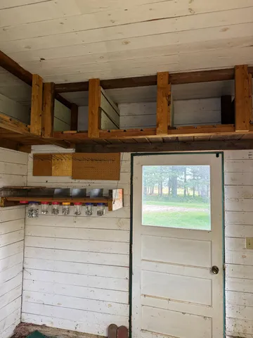 $399,000 | 20853 185th Avenue, Park Rapids, MN 56470