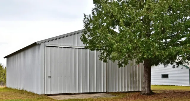 $399,000 | 20853 185th Avenue, Park Rapids, MN 56470