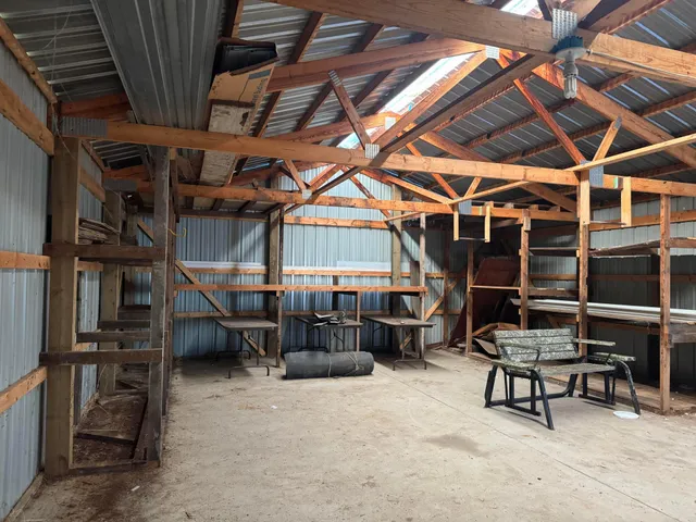 $399,000 | 20853 185th Avenue, Park Rapids, MN 56470