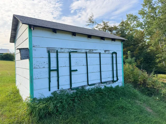 $399,000 | 20853 185th Avenue, Park Rapids, MN 56470