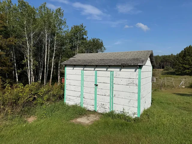 $399,000 | 20853 185th Avenue, Park Rapids, MN 56470