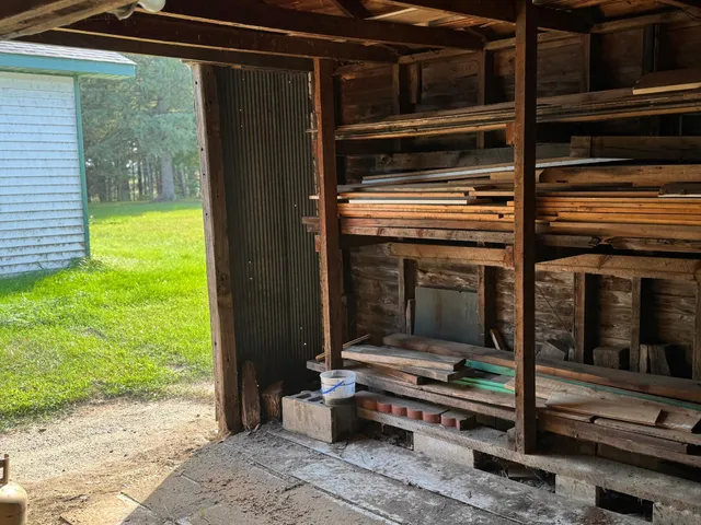 $399,000 | 20853 185th Avenue, Park Rapids, MN 56470