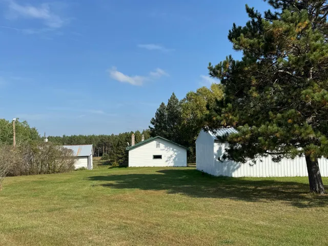 $399,000 | 20853 185th Avenue, Park Rapids, MN 56470