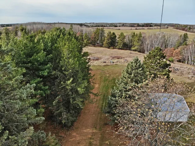 $399,000 | 20853 185th Avenue, Park Rapids, MN 56470