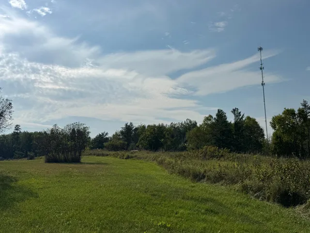 $399,000 | 20853 185th Avenue, Park Rapids, MN 56470