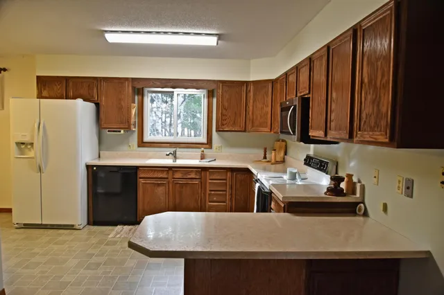 $399,000 | 20853 185th Avenue, Park Rapids, MN 56470