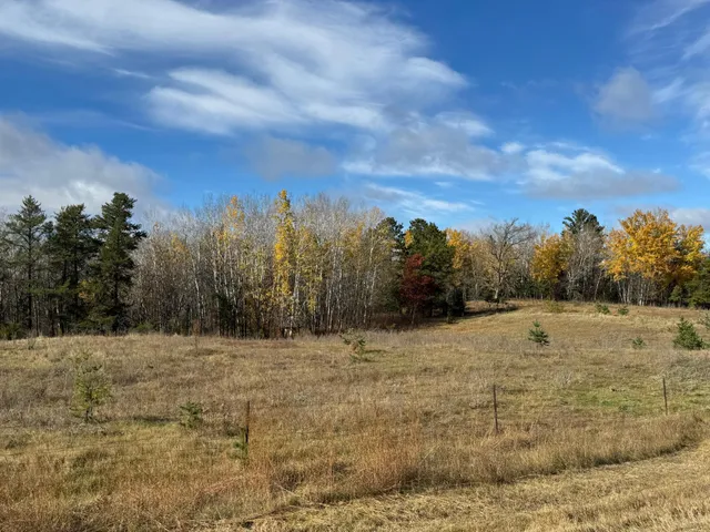 $399,000 | 20853 185th Avenue, Park Rapids, MN 56470