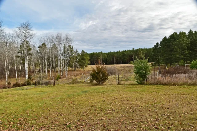 $399,000 | 20853 185th Avenue, Park Rapids, MN 56470