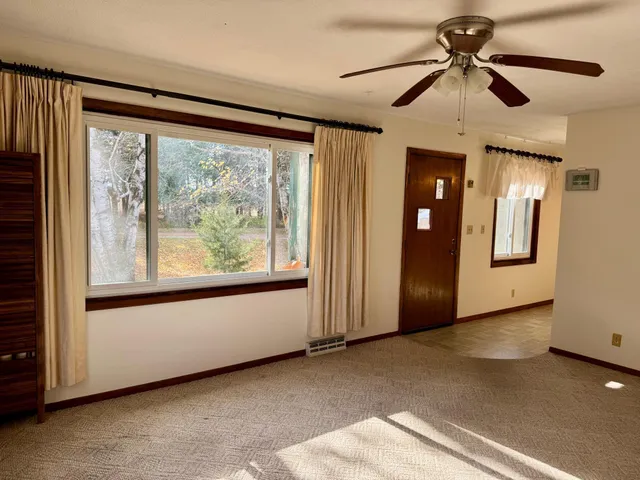 $399,000 | 20853 185th Avenue, Park Rapids, MN 56470