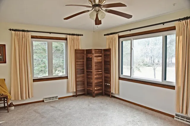 $399,000 | 20853 185th Avenue, Park Rapids, MN 56470