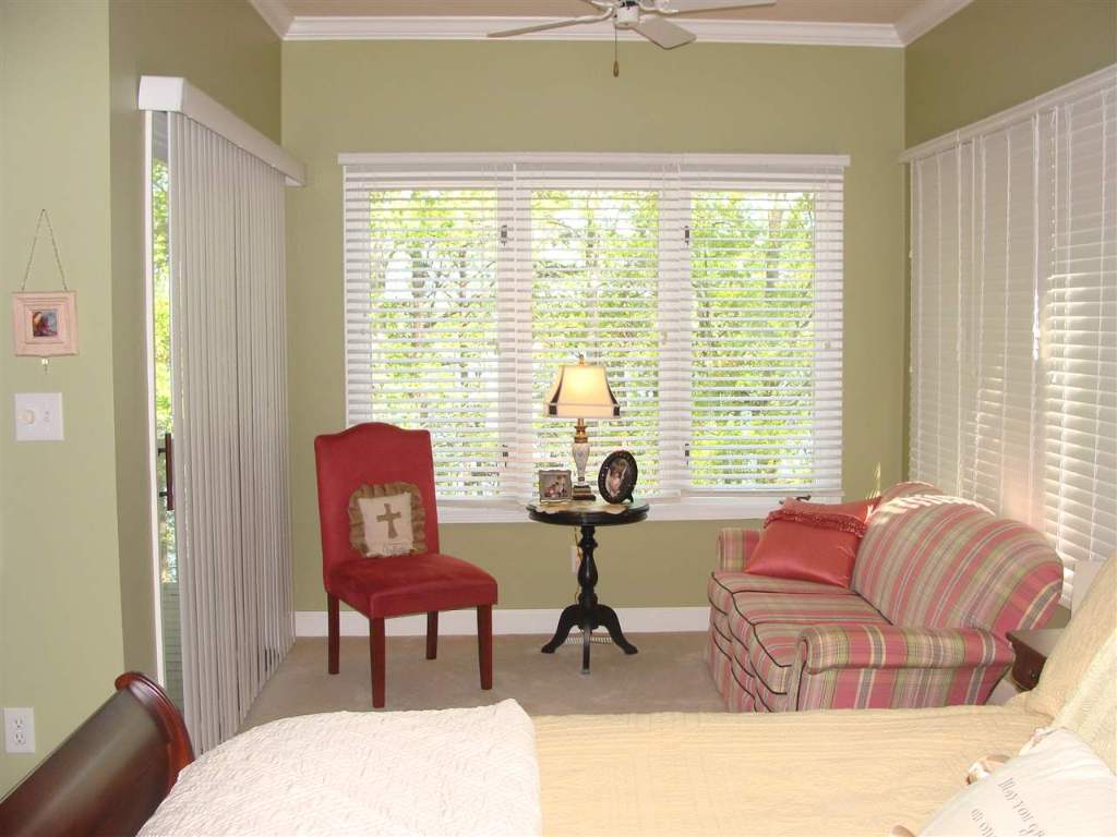 1312 Hunters Trail Anderson, SC 29625 - Photo 15 of 36 Gallery Image 15