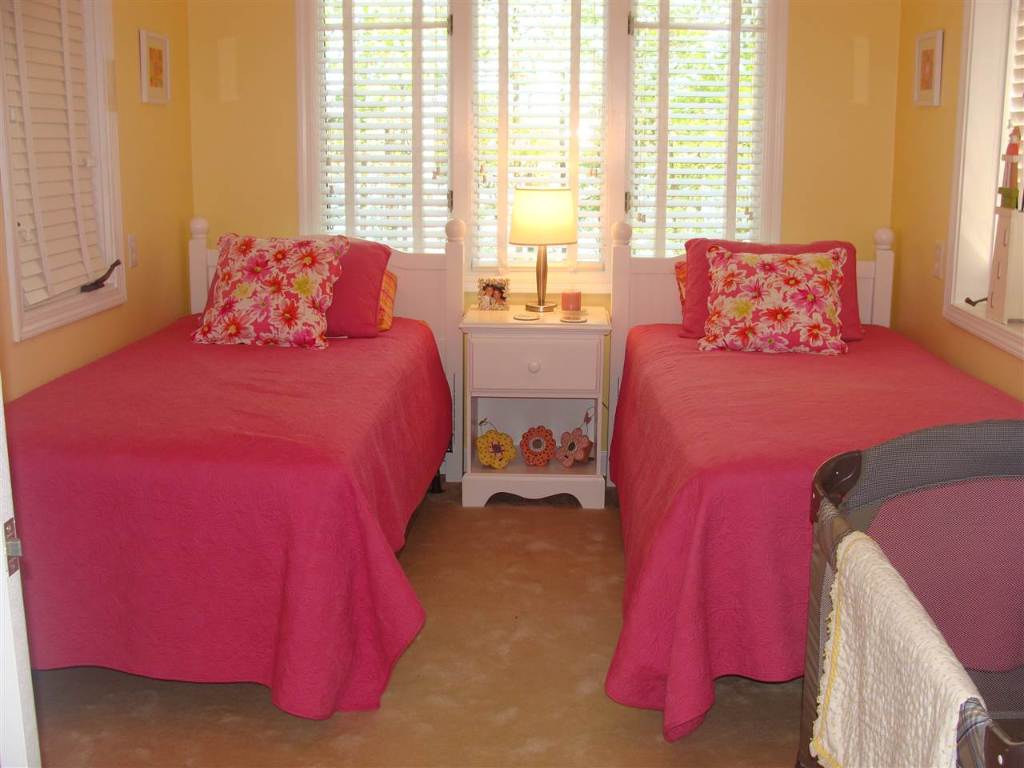 1312 Hunters Trail Anderson, SC 29625 - Photo 23 of 36 Gallery Image 23