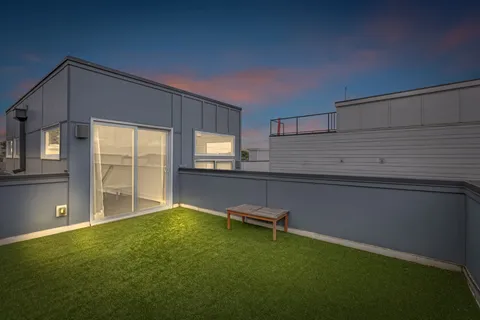 $849,900 | 414 B 36th Avenue North, Nashville, TN 37209