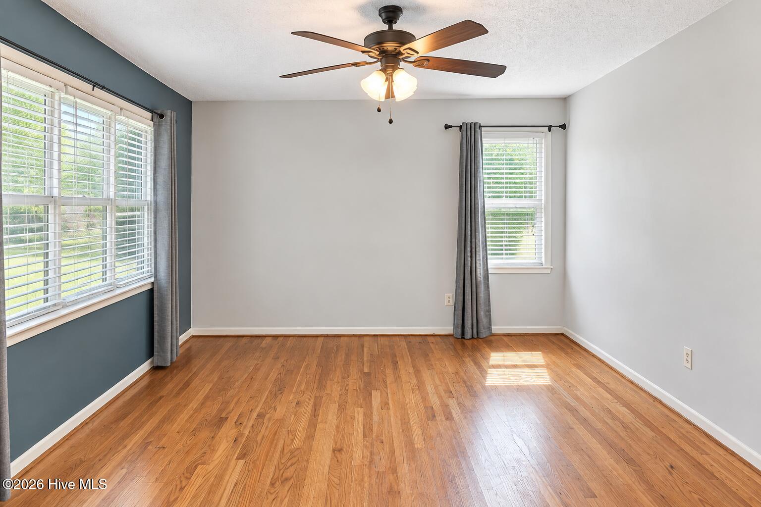 326 Ludie Brown Road Chinquapin, NC 28521 - Photo 2 of 12 Gallery Image 2