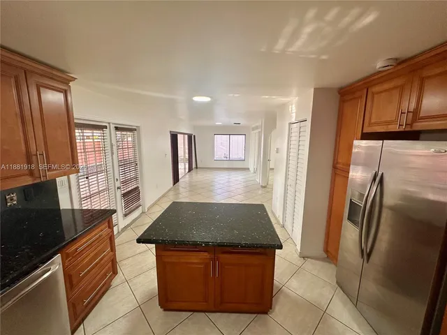 $4,000 | 8950 Northwest 189th Terrace, Hialeah, FL 33018