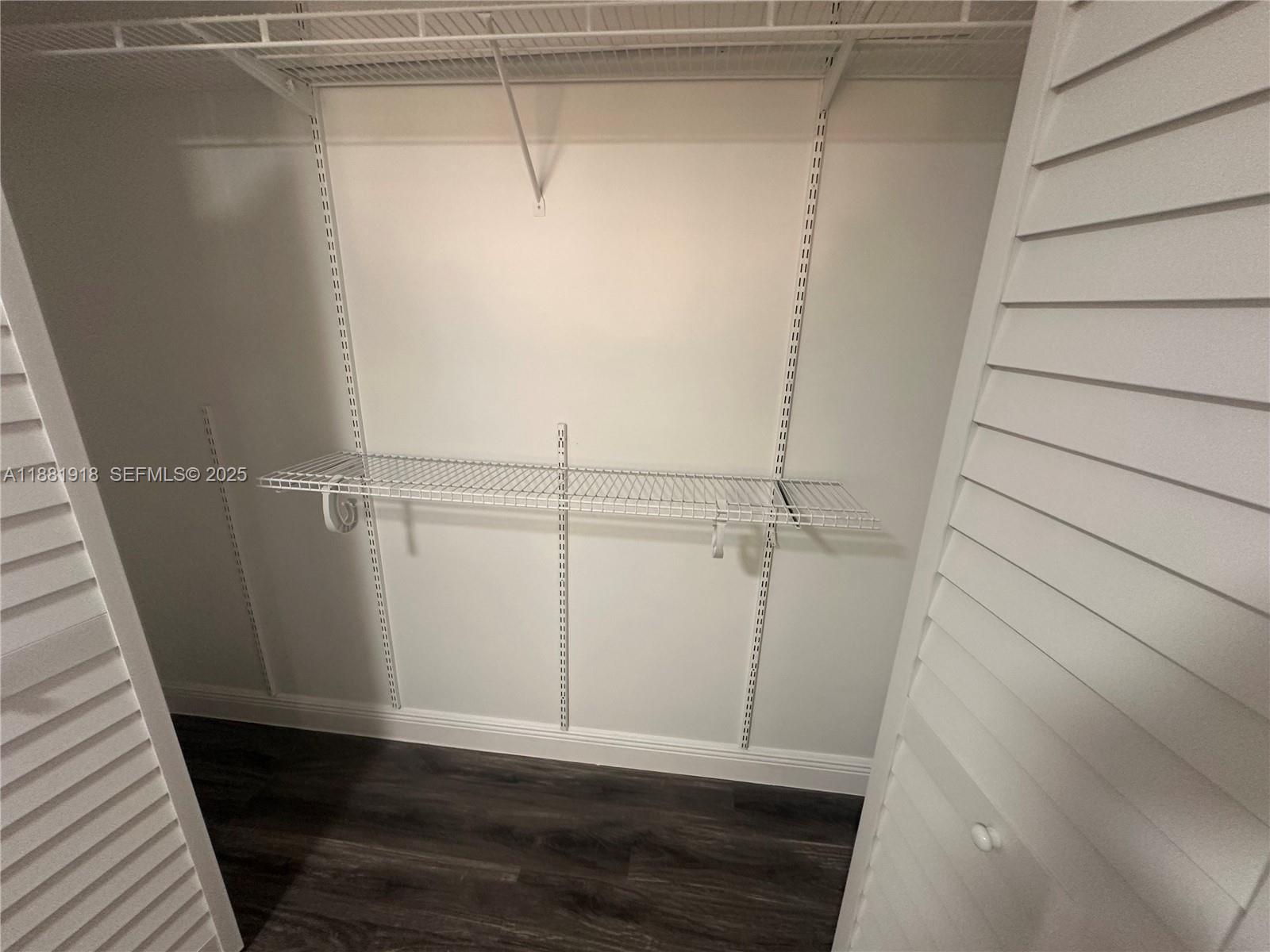 8950 Northwest 189th Terrace Hialeah, FL 33018 - Photo 32 of 42 a view of small space