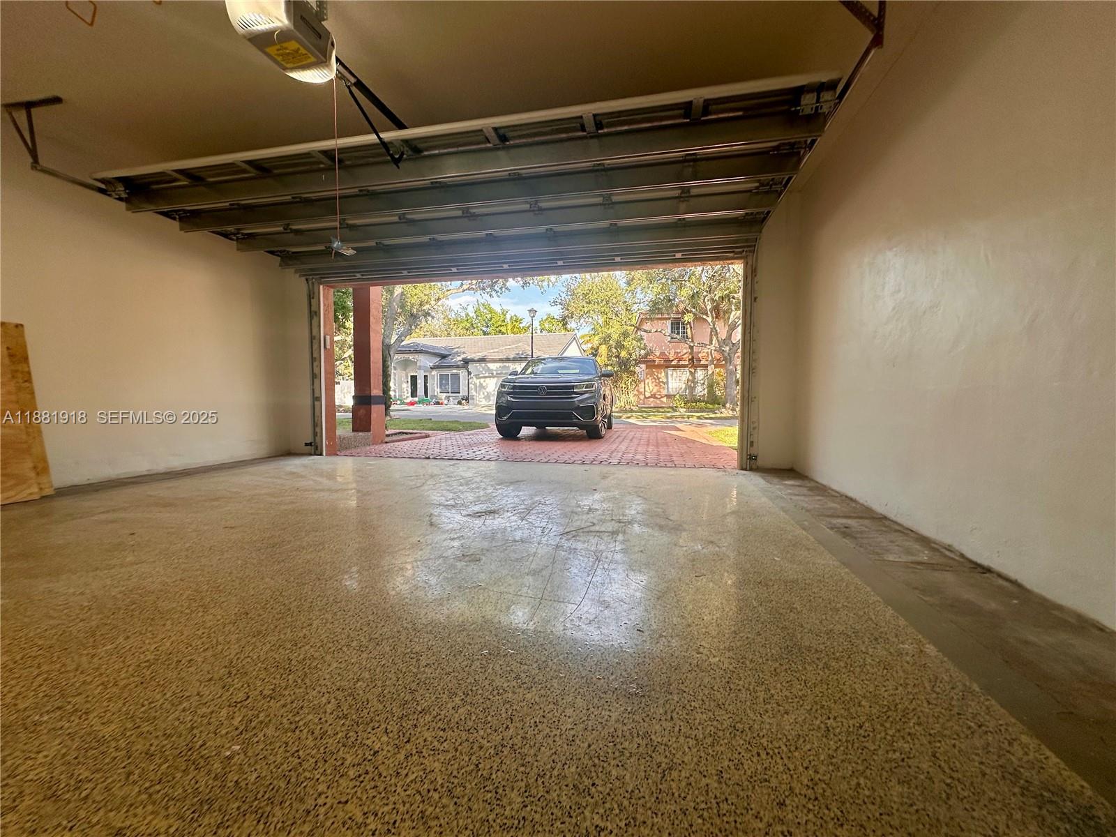 8950 Northwest 189th Terrace Hialeah, FL 33018 - Photo 40 of 42