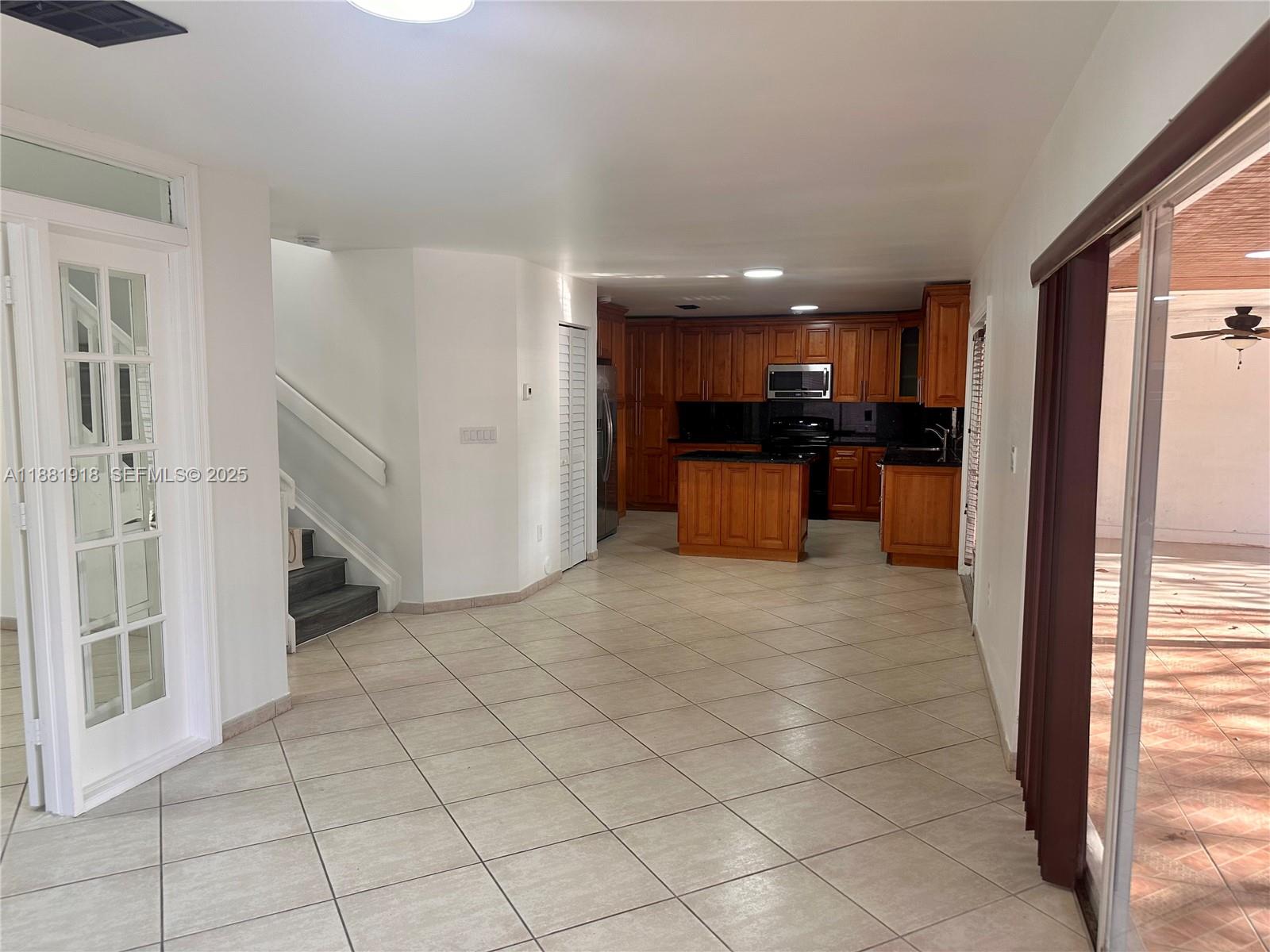 8950 Northwest 189th Terrace Hialeah, FL 33018 - Photo 6 of 42 a view of a electric room and windows