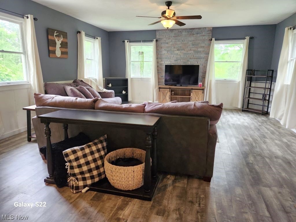20856 Foster Road Wellington, OH 44090 - Photo 21 of 35 Gallery Image 21