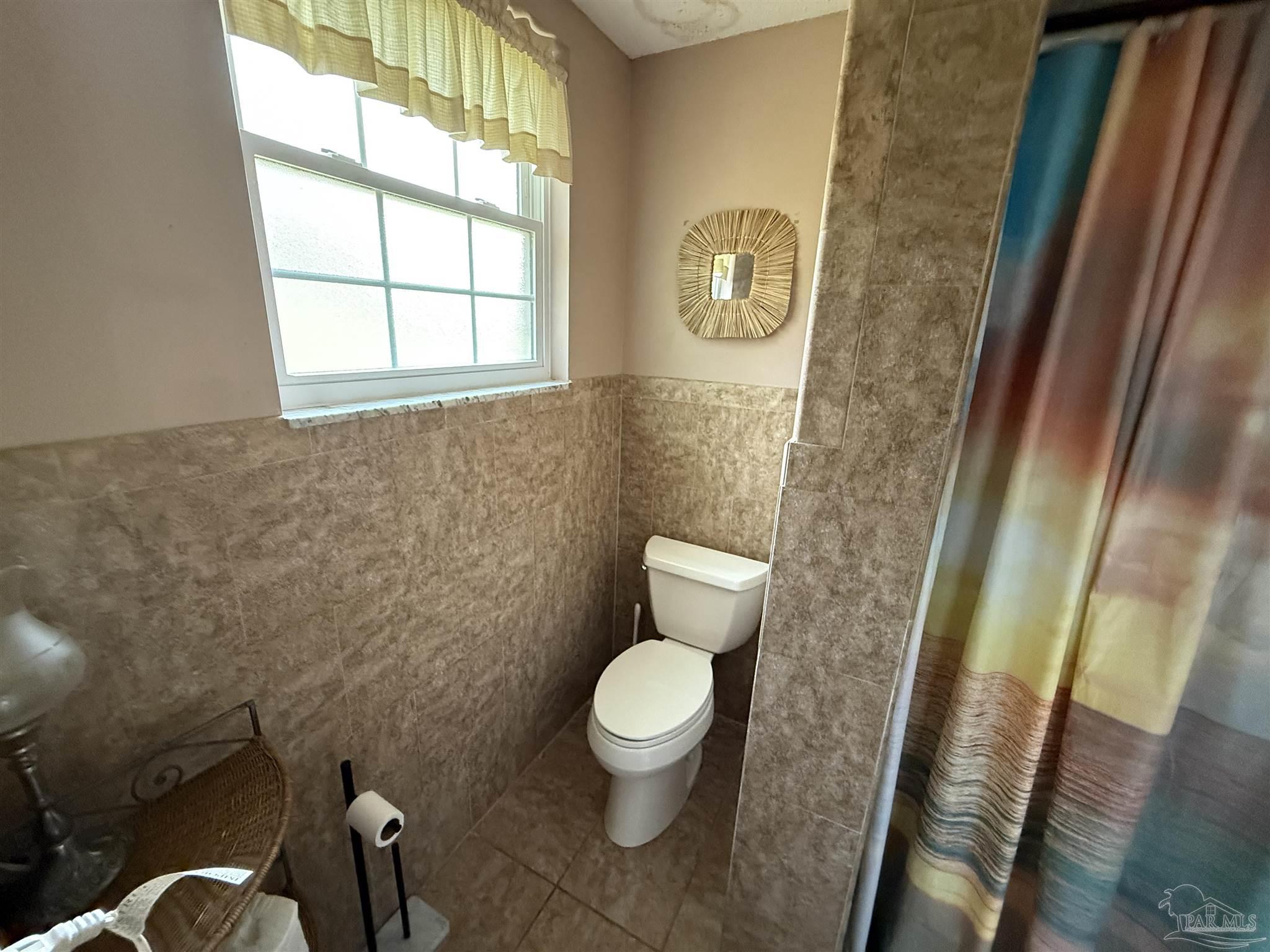 5031 Molino Road Molino, FL 32577 - Photo 23 of 37