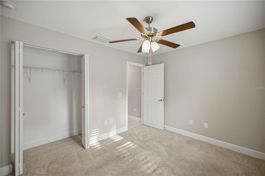 6382 Southwest 143rd Ln Road Ocala, FL 34473 - Photo 20 of 24 Gallery Image 20