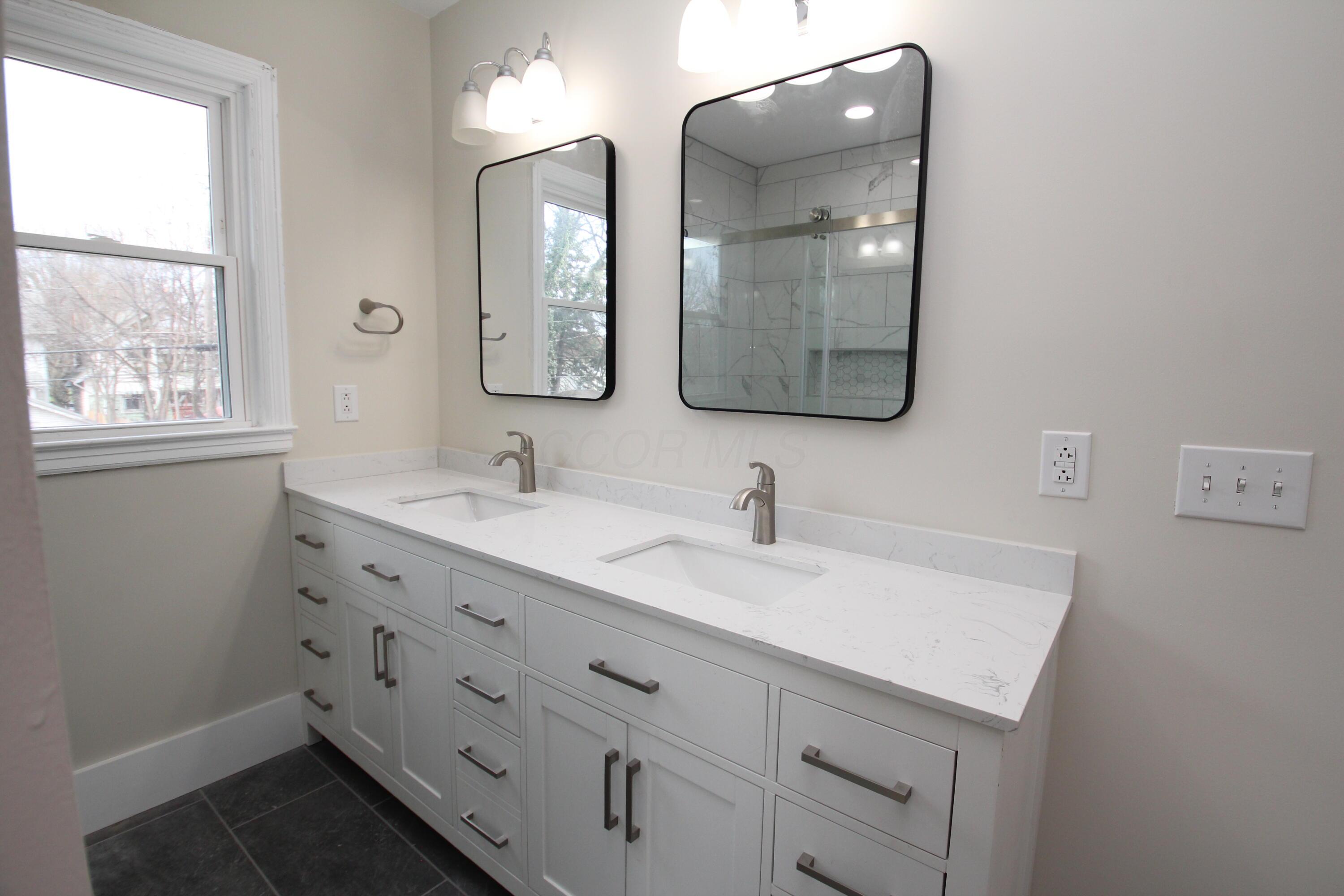 711 Berkeley Road Columbus, OH 43205 - Photo 17 of 25