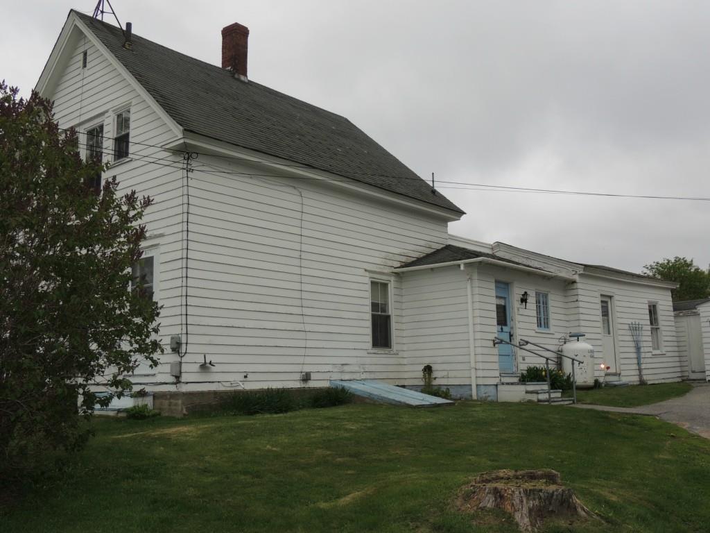 19 Eggemoggin Road Little Deer Isle, ME 04650 - Photo 21 of 24 Photo