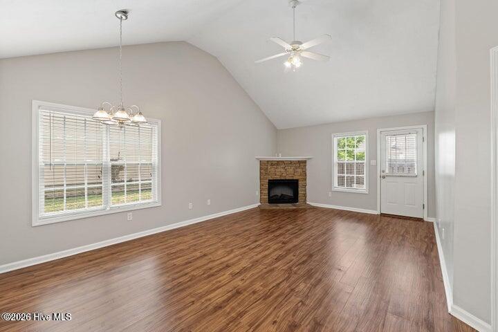 443 Northrop Place Grovetown, GA 30813 - Photo 13 of 23