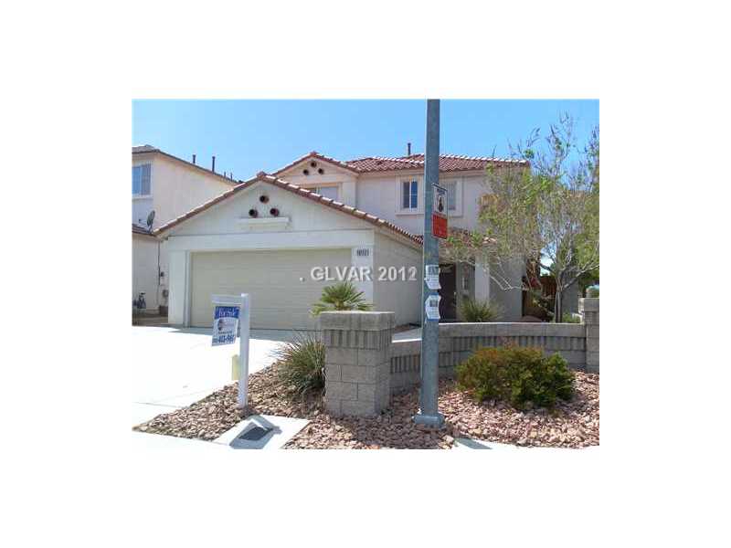 Property Photo.