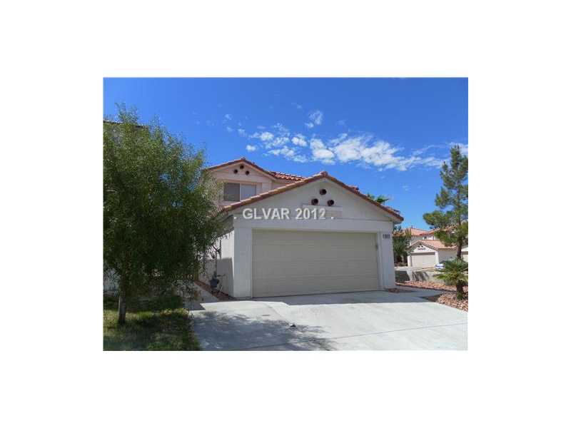 Property Photo.