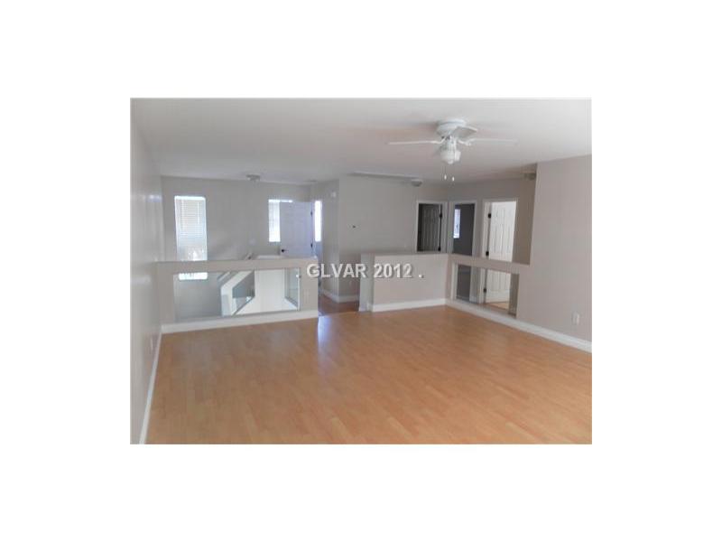 Other. Loft