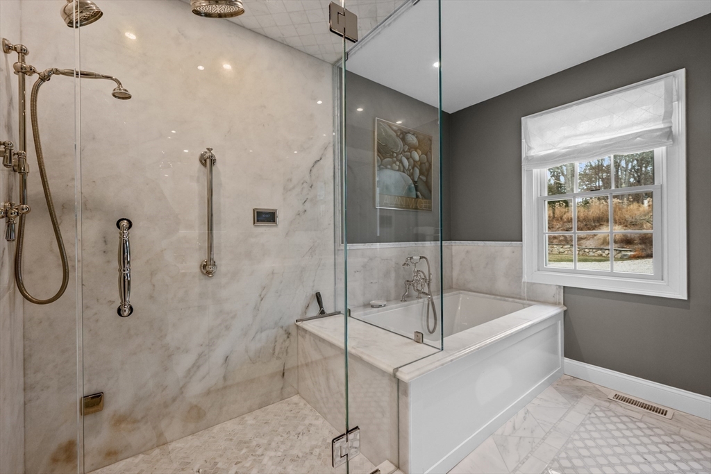 290 Old Comers Road Chatham, MA 02633 - Photo 15 of 40