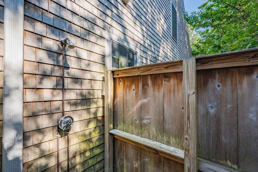 290 Old Comers Road Chatham, MA 02633 - Photo 34 of 40