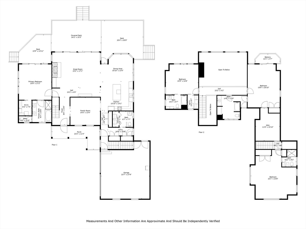 290 Old Comers Road Chatham, MA 02633 - Photo 37 of 40 a picture of a kitchen with a sink