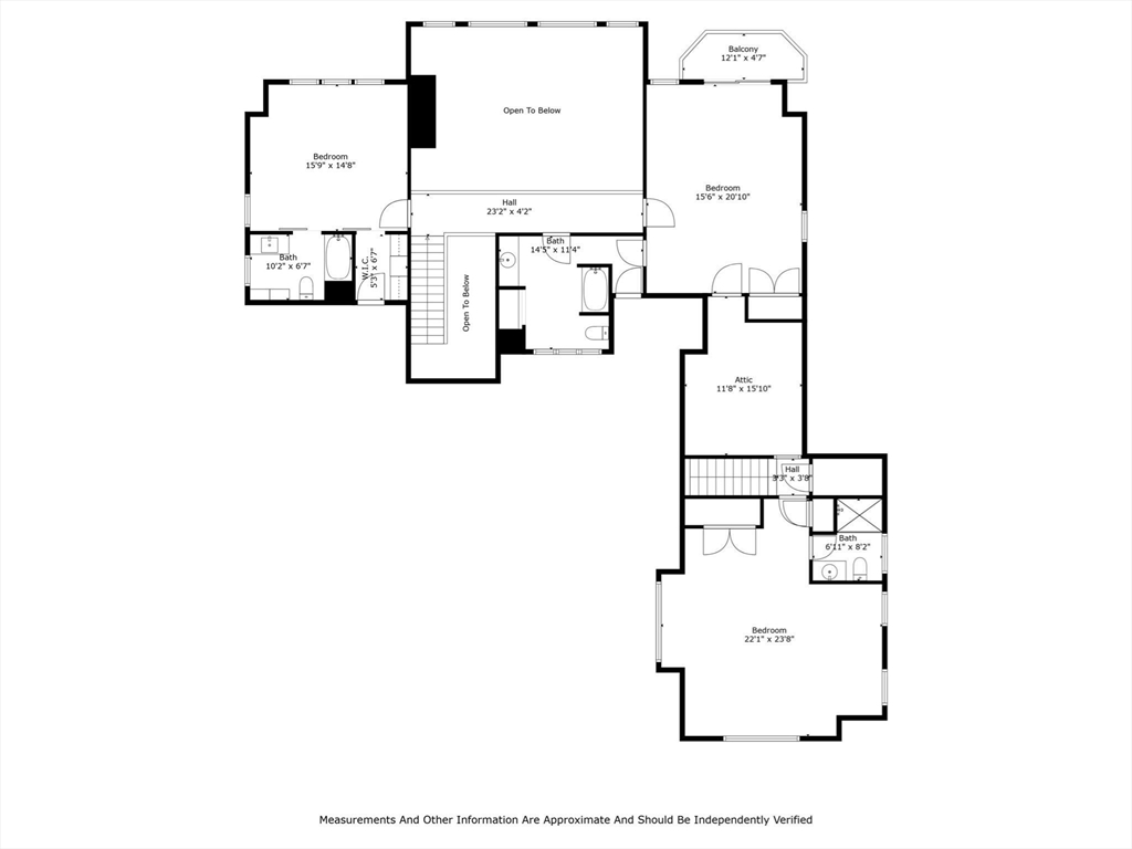 290 Old Comers Road Chatham, MA 02633 - Photo 39 of 40