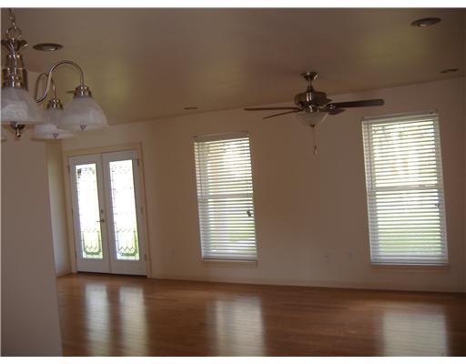 7221 Mayo Road New Orleans, LA 70126 - Photo 3 of 9 Gallery Image 3