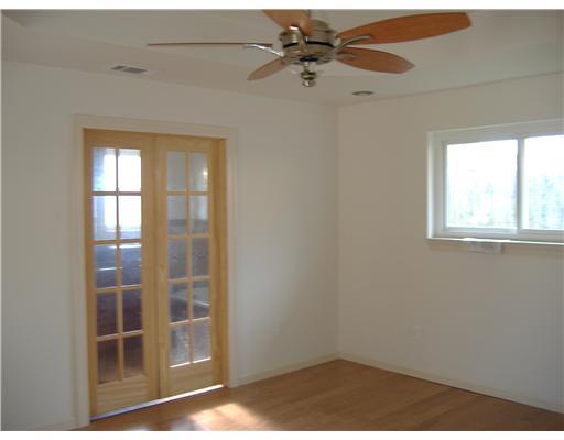 7221 Mayo Road New Orleans, LA 70126 - Photo 5 of 9 Gallery Image 5