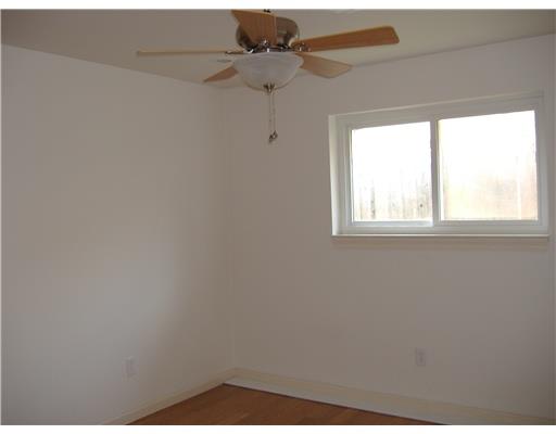 7221 Mayo Road New Orleans, LA 70126 - Photo 8 of 9 Gallery Image 8