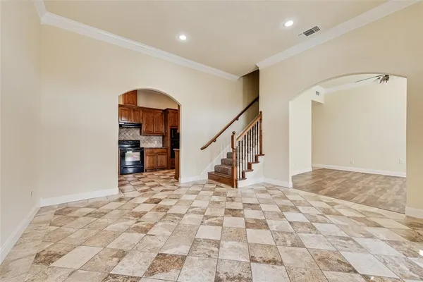 $2,250 | 1130 Newcastle Drive, Weatherford, TX 76086