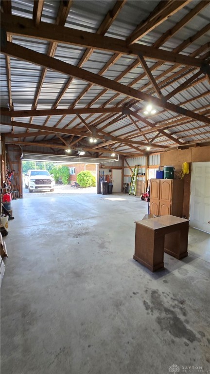 311 Swailes Road Troy, OH 45373 - Photo 23 of 24 Gallery Image 23