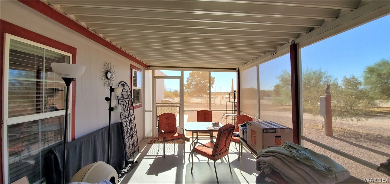 3583 North Santa Maria Road Golden Valley, AZ 86413 - Photo 11 of 49 Gallery Image 11