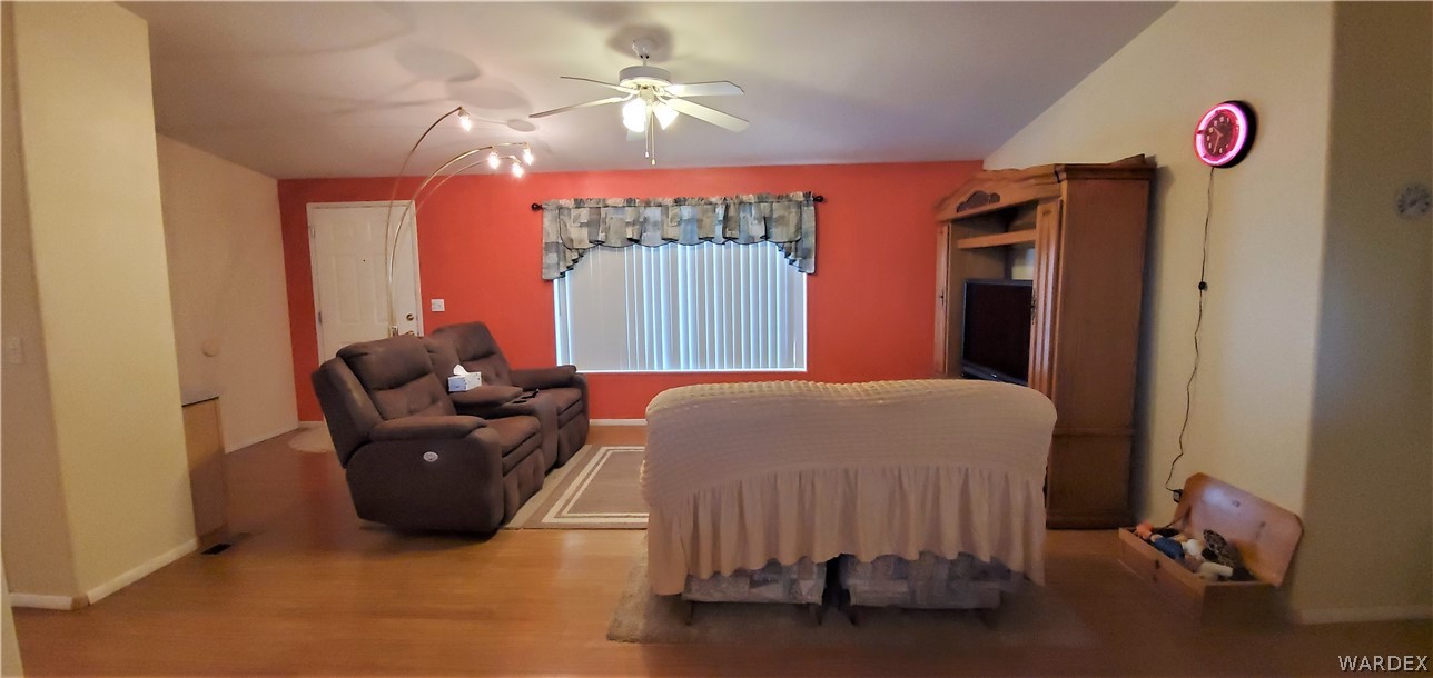 3583 North Santa Maria Road Golden Valley, AZ 86413 - Photo 13 of 49 Gallery Image 13