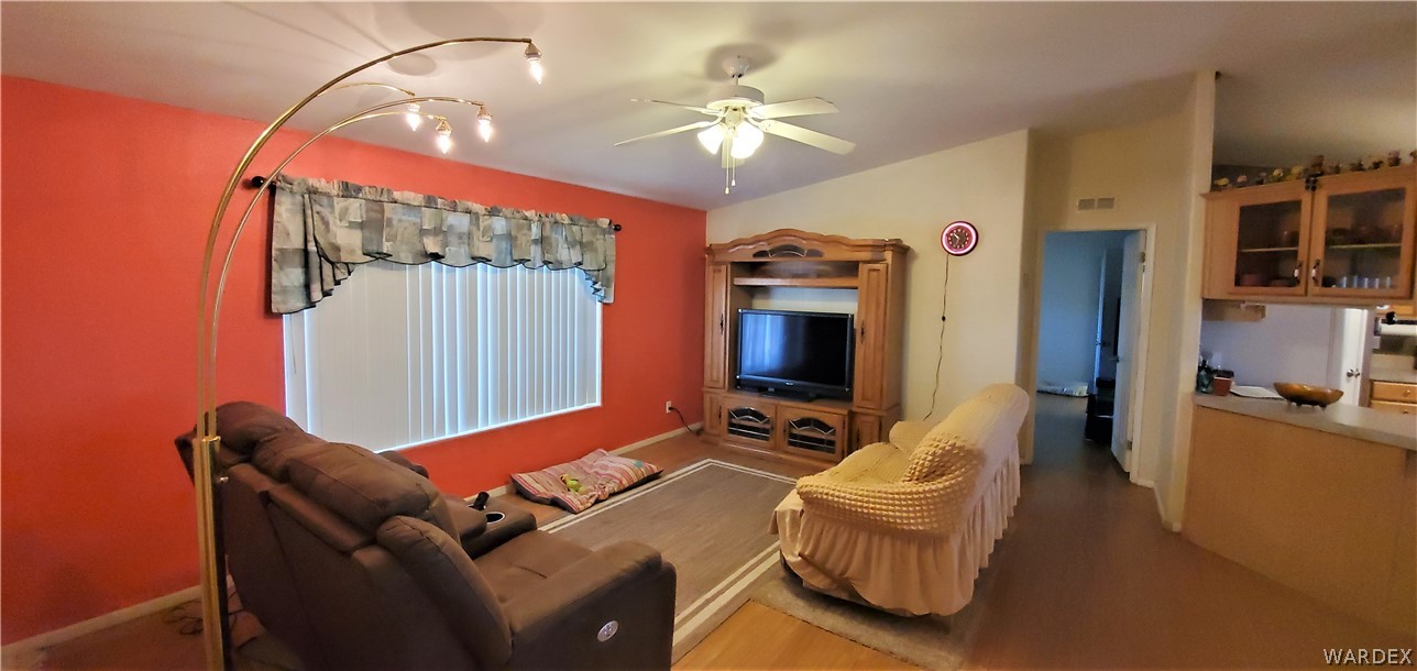 3583 North Santa Maria Road Golden Valley, AZ 86413 - Photo 14 of 49 Gallery Image 14