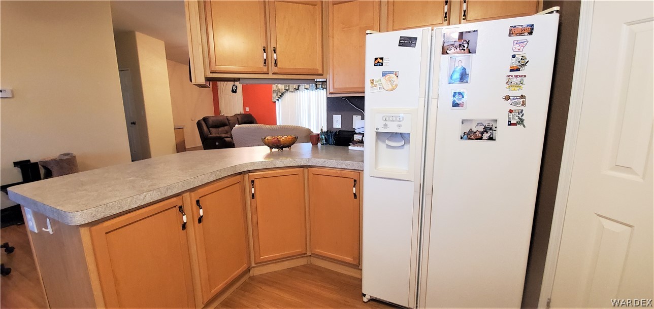 3583 North Santa Maria Road Golden Valley, AZ 86413 - Photo 20 of 49 Gallery Image 20