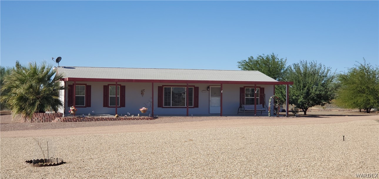 3583 North Santa Maria Road Golden Valley, AZ 86413 - Photo 2 of 49 Gallery Image 2