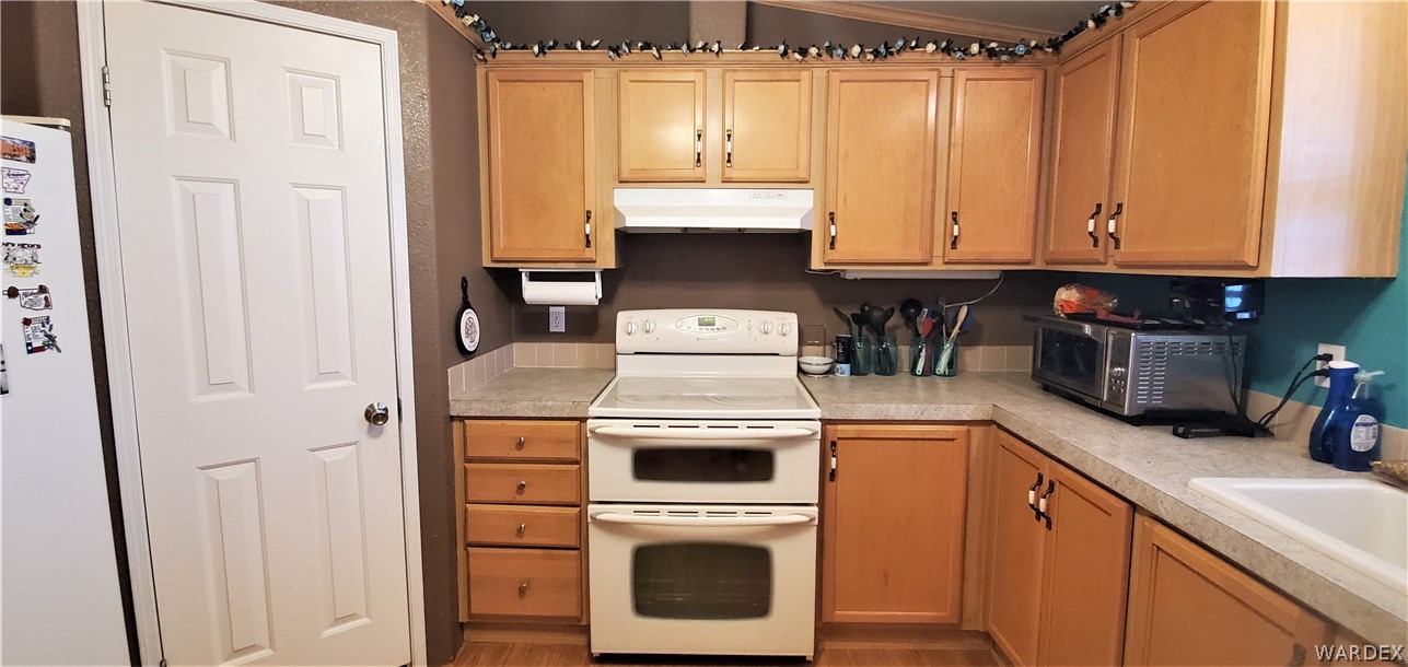 3583 North Santa Maria Road Golden Valley, AZ 86413 - Photo 21 of 49 Gallery Image 21