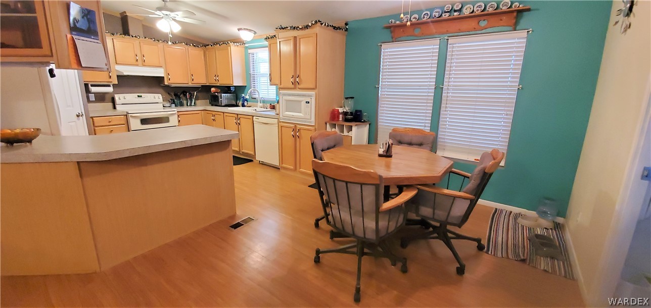 3583 North Santa Maria Road Golden Valley, AZ 86413 - Photo 26 of 49 Gallery Image 26