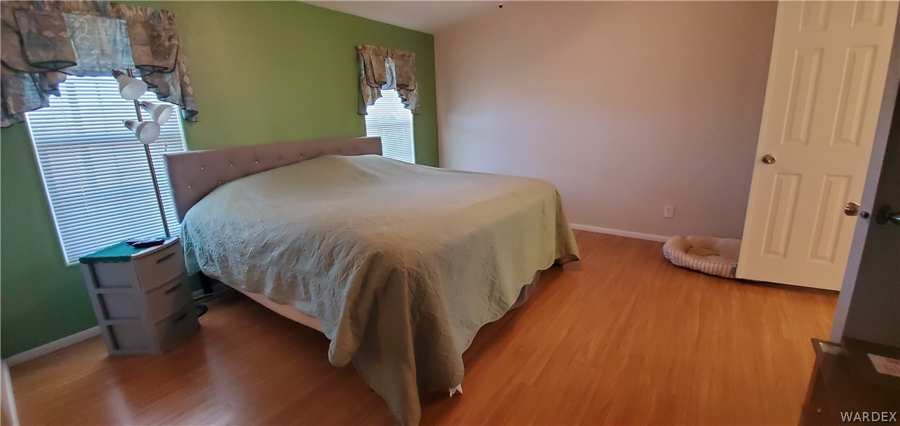 3583 North Santa Maria Road Golden Valley, AZ 86413 - Photo 27 of 49 Gallery Image 27