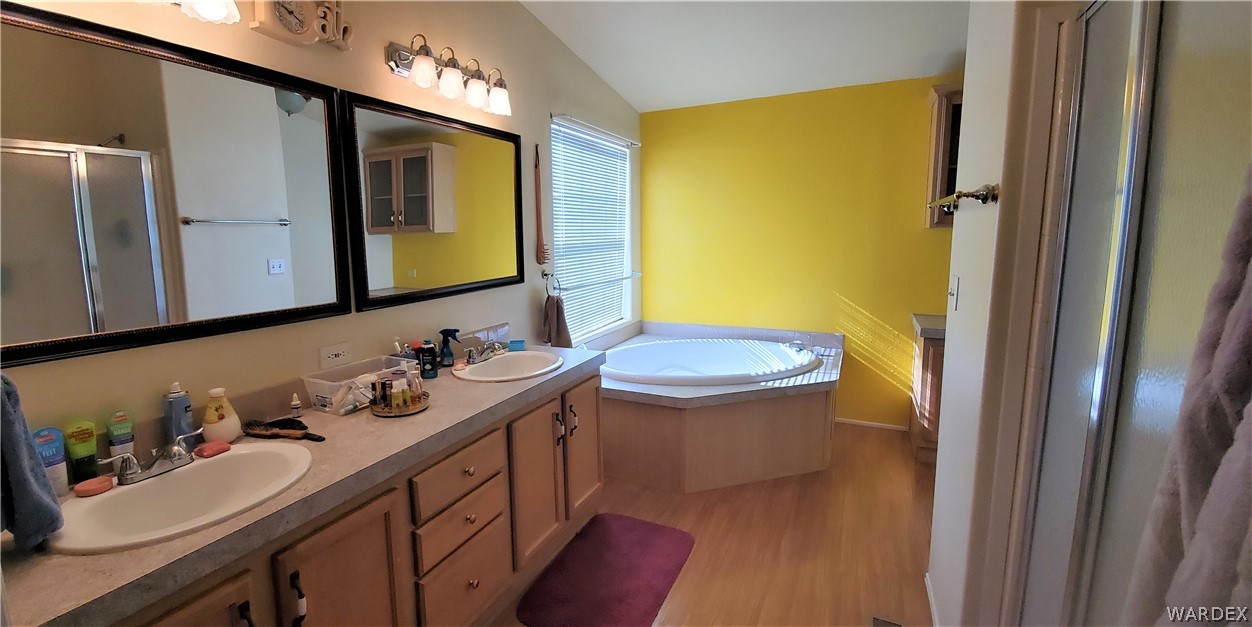 3583 North Santa Maria Road Golden Valley, AZ 86413 - Photo 30 of 49 Gallery Image 30